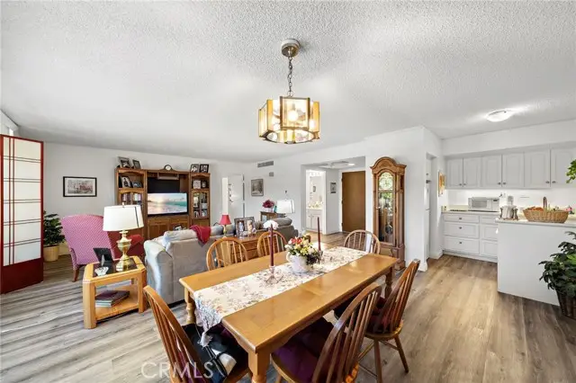 24055 Paseo Del Lago #355, Laguna Woods, CA 92637 - Image #2