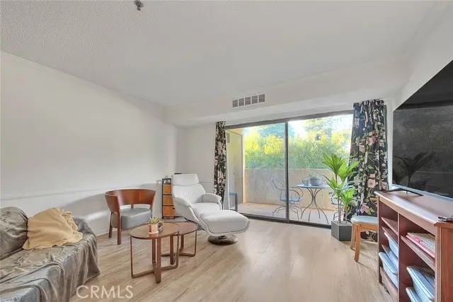 700 W 3rd Street #A111, Santa Ana, CA 92701 - Image #1