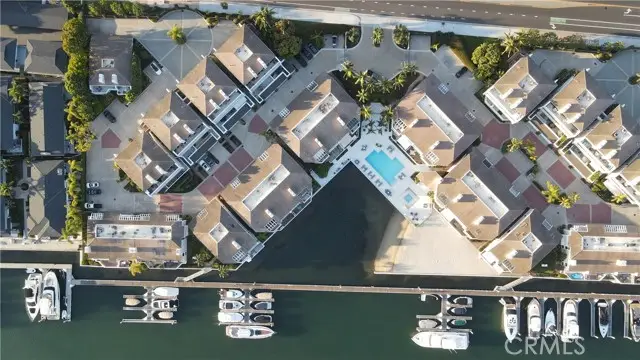 994 Bayside Cove #611, Newport Beach, CA 92660 - Image #2