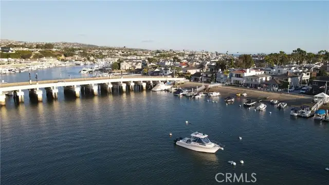 994 Bayside Cove #611, Newport Beach, CA 92660 - Image #3