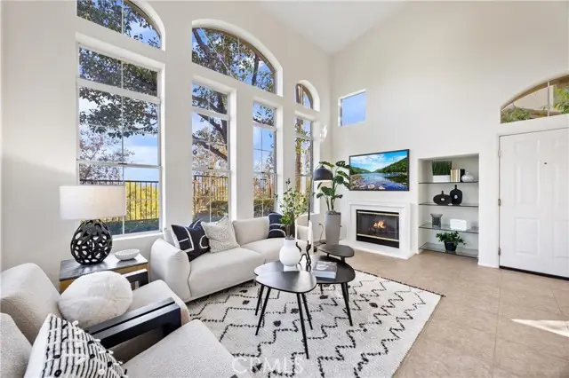 98 Tierra Montanosa, Rancho Santa Margarita, CA 92688 - #1