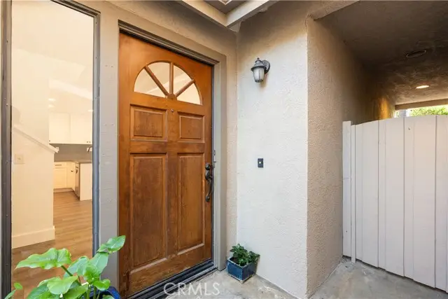 24681 Camden Court, Laguna Niguel, CA 92677 - Image #3