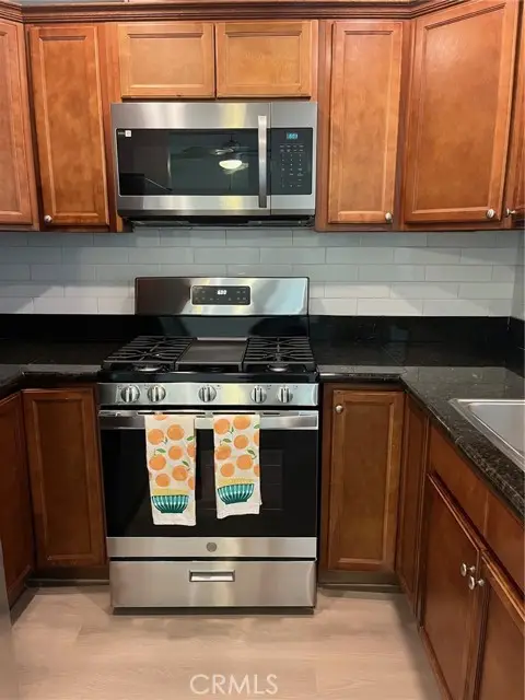 25896 Via Lomas #7, Laguna Hills, CA 92653 - Image #3