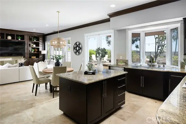 12 Serna, Rancho Santa Margarita, CA 92688 - Image #3