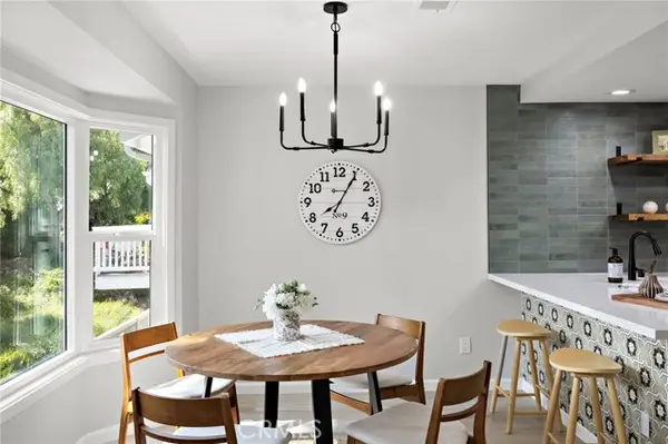 33555 Sea Gull Court #70, Dana Point, CA 92629