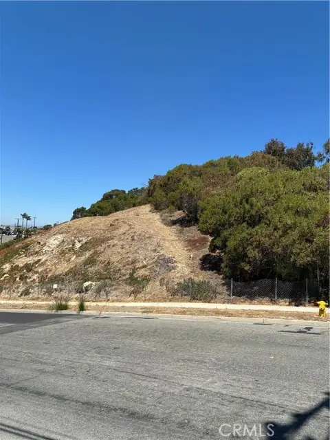 116 N Barnwell Street, Oceanside, CA 92054 - Image #2