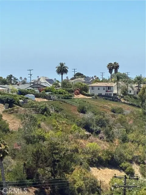 116 N Barnwell Street, Oceanside, CA 92054 - Image #3