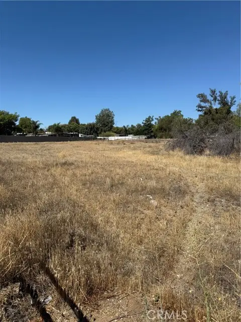 25773 Highway 74, Perris, CA 92570 - Image #1