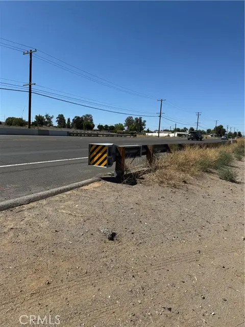25773 Highway 74, Perris, CA 92570 - Image #2