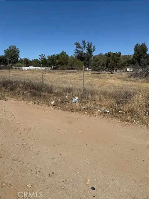 25773 Highway 74, Perris, CA 92570 - Image #3