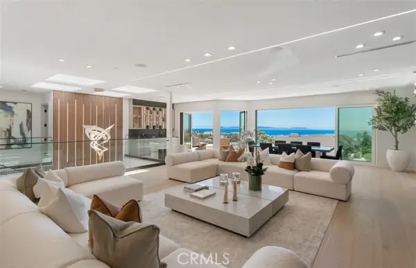 4 Narbonne, Newport Beach, CA 92660