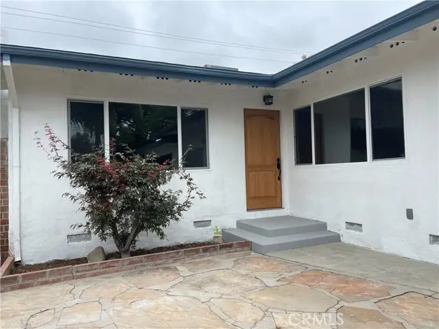 13856 Mulberry Drive, Whittier, CA 90605 - #3