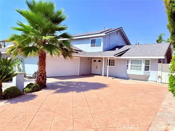 24811 Calle El Toro Grande, Lake Forest (el Toro), CA 92630