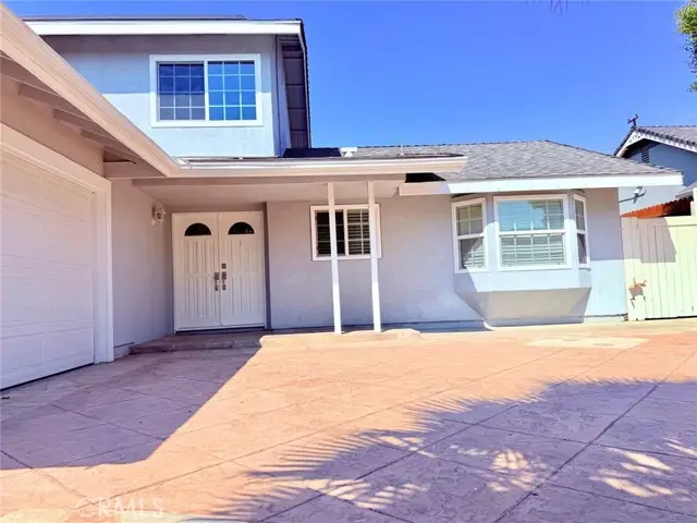 24811 Calle El Toro Grande, Lake Forest, CA 92630 - Image #2