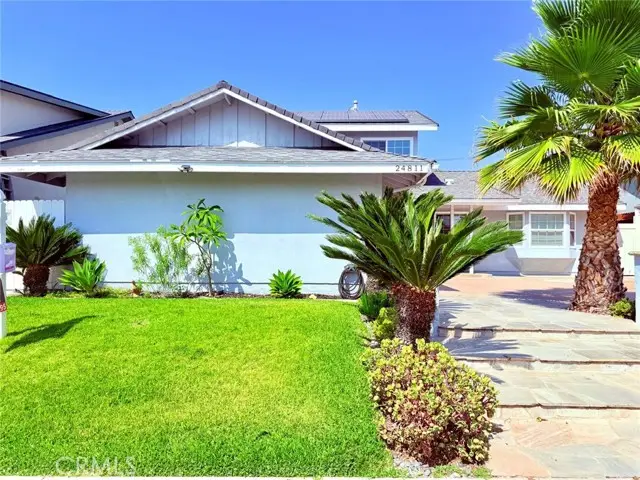 24811 Calle El Toro Grande, Lake Forest, CA 92630 - Image #3