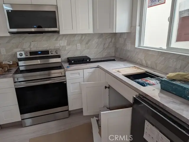 2325 Via Mariposa #C, Laguna Woods, CA 92637 - Image #2