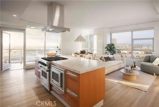 9 Macarthur Place #803, Santa Ana, CA 92707 - Image #2