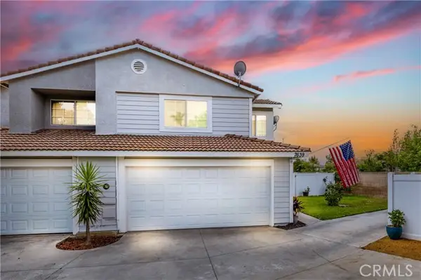 7639 Hillhurst Drive, Riverside, CA 92508