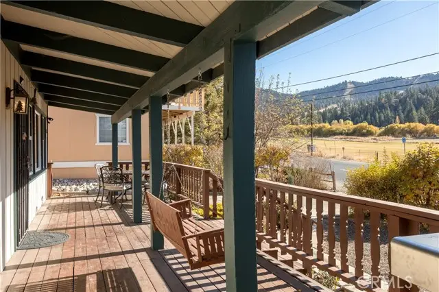 43014 Moonridge Road, Big Bear Lake, CA 92315 - Image #2