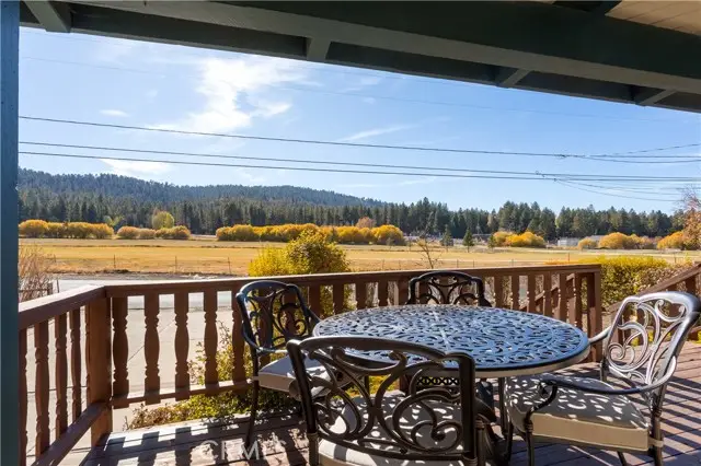 43014 Moonridge Road, Big Bear Lake, CA 92315 - Image #3