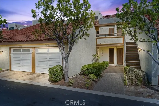 27887 Mazagon, Mission Viejo, CA 92692 - Image #2