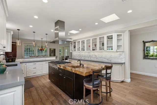 5562 Via Portora #A, Laguna Woods, CA 92637 - Image #1