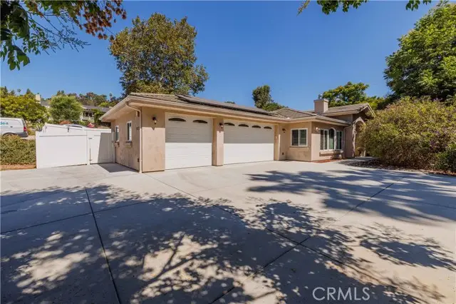 4133 Rogers Lane, Spring Valley, CA 91977 - Image #1