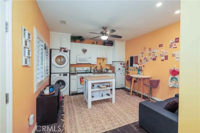 4133 Rogers Lane, Spring Valley, CA 91977 - Image #3