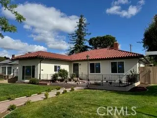 506 W Terrace Avenue, Fresno, CA 93705 - Image #1