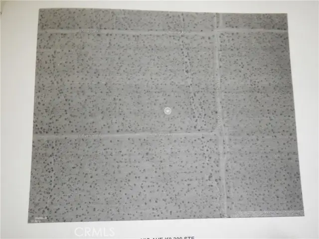 200 E Avenue K 9, Lancaster, CA 93535 - Image #1