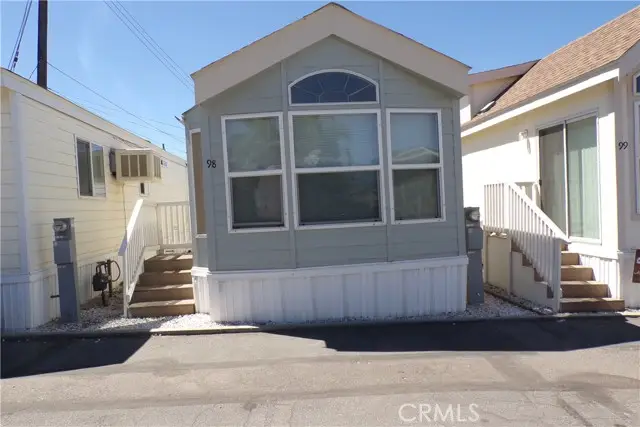 12710 3rd Street #98, Yucaipa, CA 92399 - Image #2
