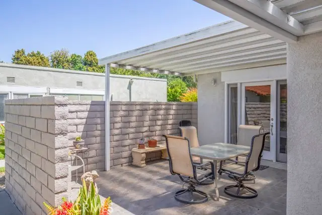 2372 Via Mariposa #B, Laguna Woods, CA 92637 - Image #2