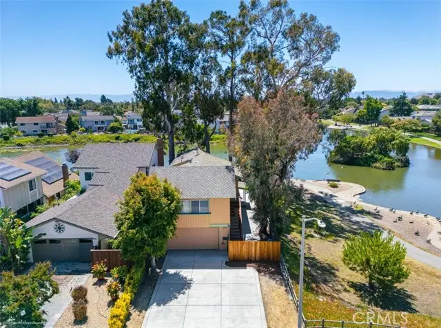 35605 Scarborough Drive, Newark, CA 94560 - Image #2