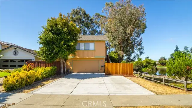 35605 Scarborough Drive, Newark, CA 94560 - Image #3