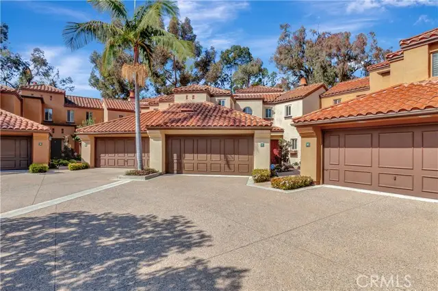 515 Bay Hill Drive, Newport Beach, CA 92660 - Image #2