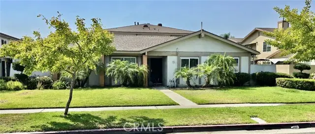2546 E Park Lane, Anaheim, CA 92806 - Image #1