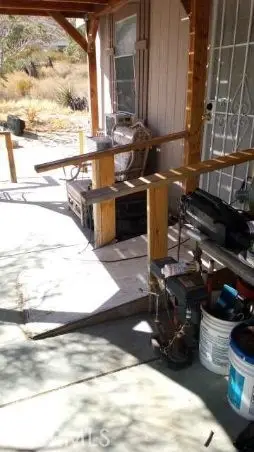 50212 Cedar Drive, Morongo Valley, CA 92256 - Image #2