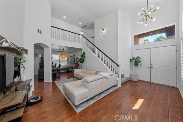 815 Autumn Lane, Corona, CA 92881