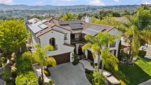 3 Hubbard Way, Coto De Caza, CA 92679 - Image #2