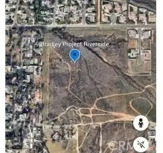 0 Bradley, Riverside, CA 92506 - #3
