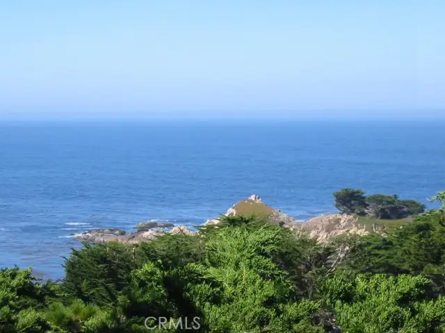 195 Spindrift Road, Carmel Highlands, CA 93923 - #1