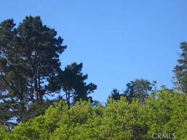 195 Spindrift Road, Carmel Highlands, CA 93923 - #3