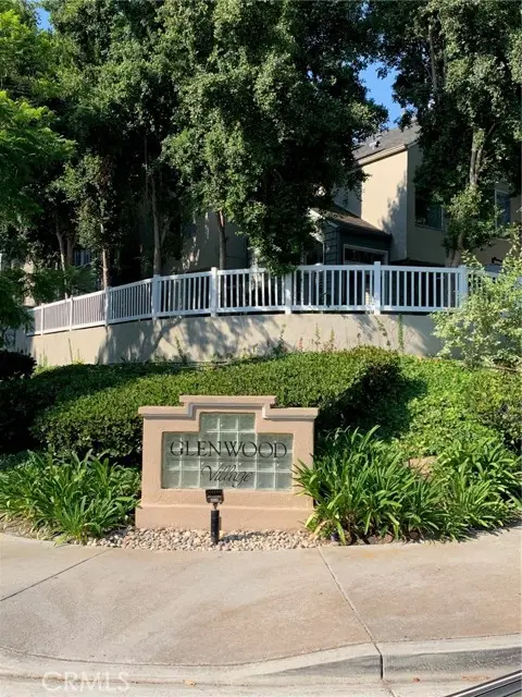 15 Elmbrook #52, Aliso Viejo, CA 92656