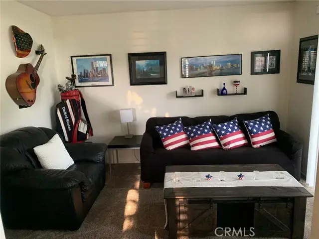 15 Elmbrook #52, Aliso Viejo, CA 92656 - Image #3