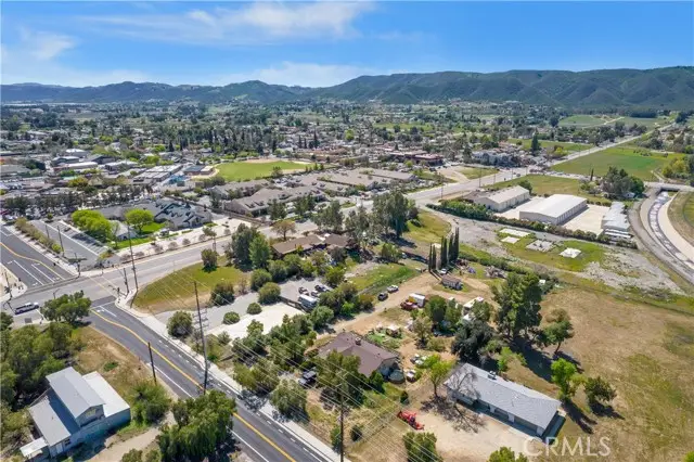 24585 Adams Avenue, Murrieta, CA 92562 - #2