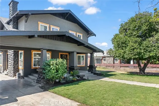 427 Magnolia, San Bernardino, CA 92405 - #2