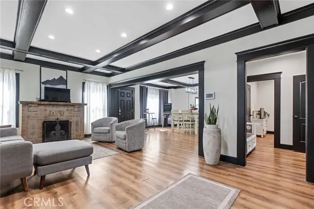 427 Magnolia, San Bernardino, CA 92405 - #3