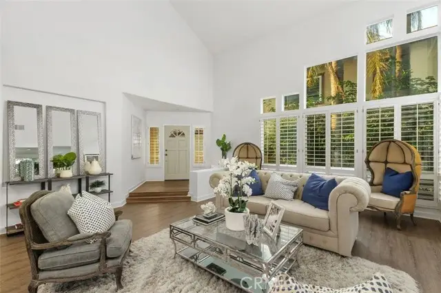 29522 Seriana, Laguna Niguel, CA 92677 - Image #3