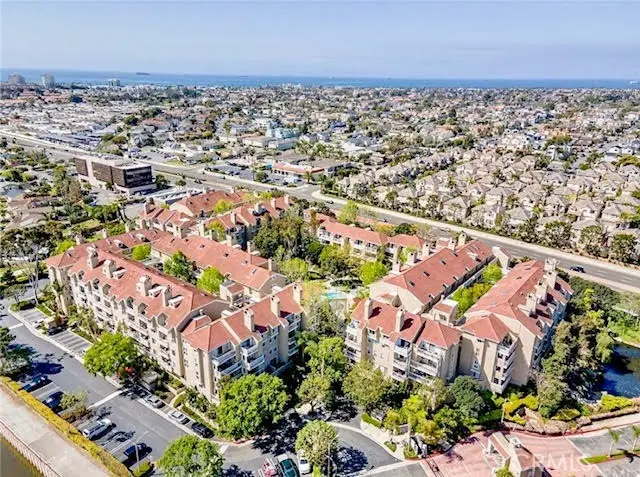 20301 Bluffside Circle #D312, Huntington Beach, CA 92646 - Image #3