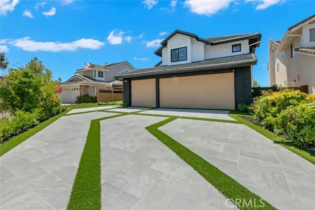 32232 Fall River Road, Trabuco Canyon, CA 92679 - Image #3